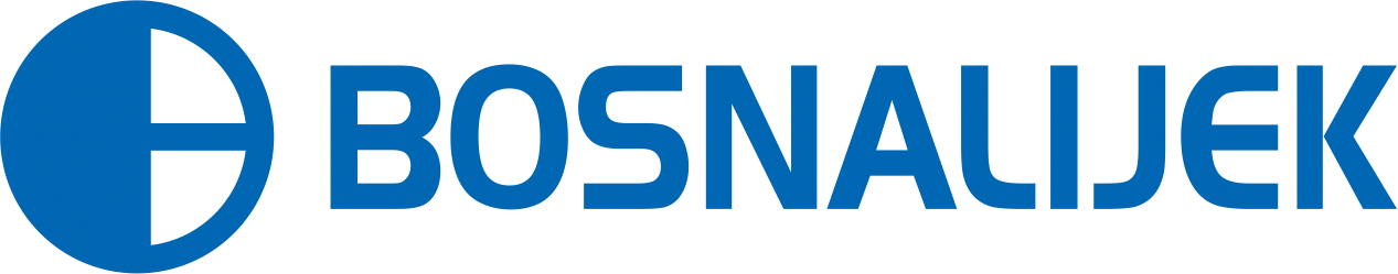 Bosnalijek