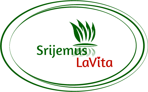 Srijemuš Lavita